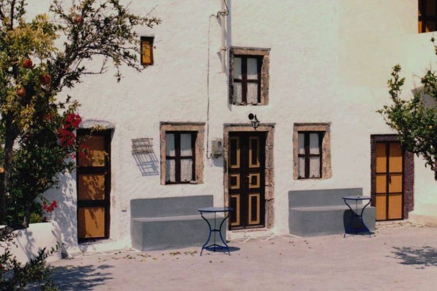 lignos-folklore-museum