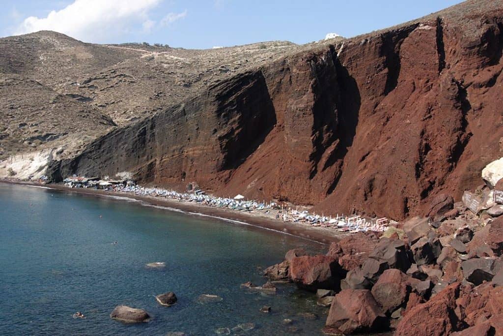 santorini_red_beach