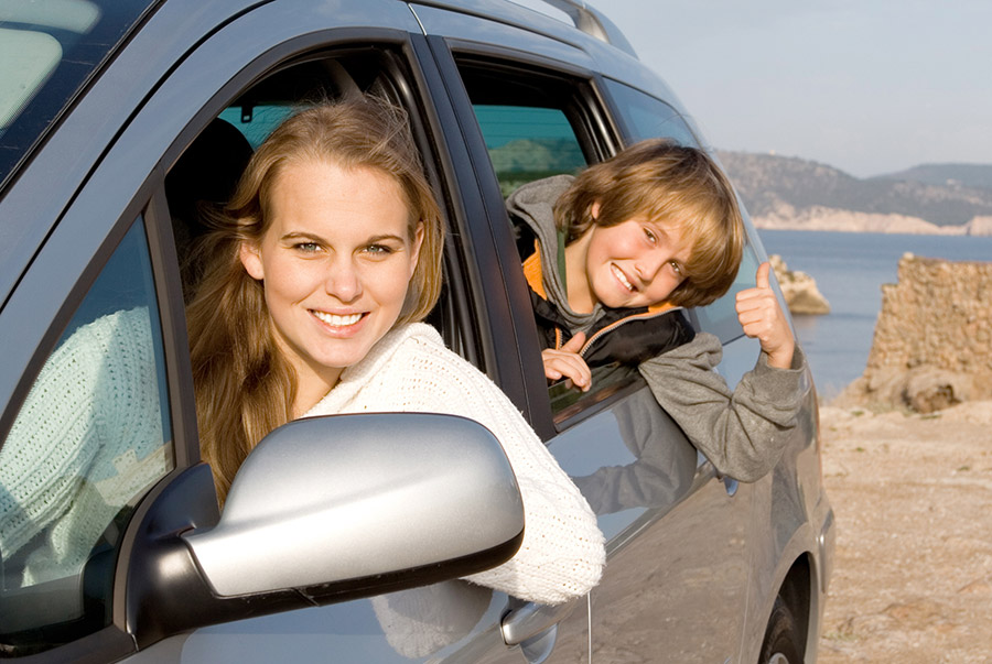Santorini Car Rental Fleet of Cars (2023 update) Santorini Car Rental Fleet of Cars (2023 update)