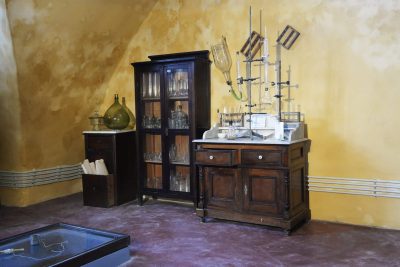 OinopoieioVenetsanos4