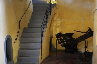 OinopoieioVenetsanos5