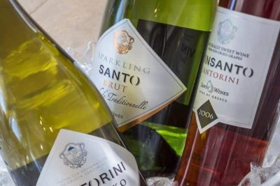 SantoWines2