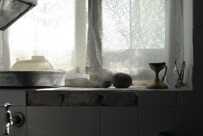 We have gathered in one article the top Santorini wineries