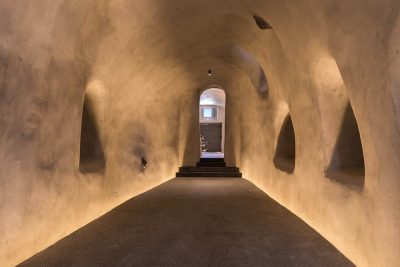 You can visit the VSV