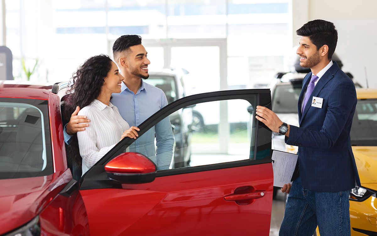 Eξοικονόμηση χρημάτων κατά την ενοικίαση αυτοκινήτου