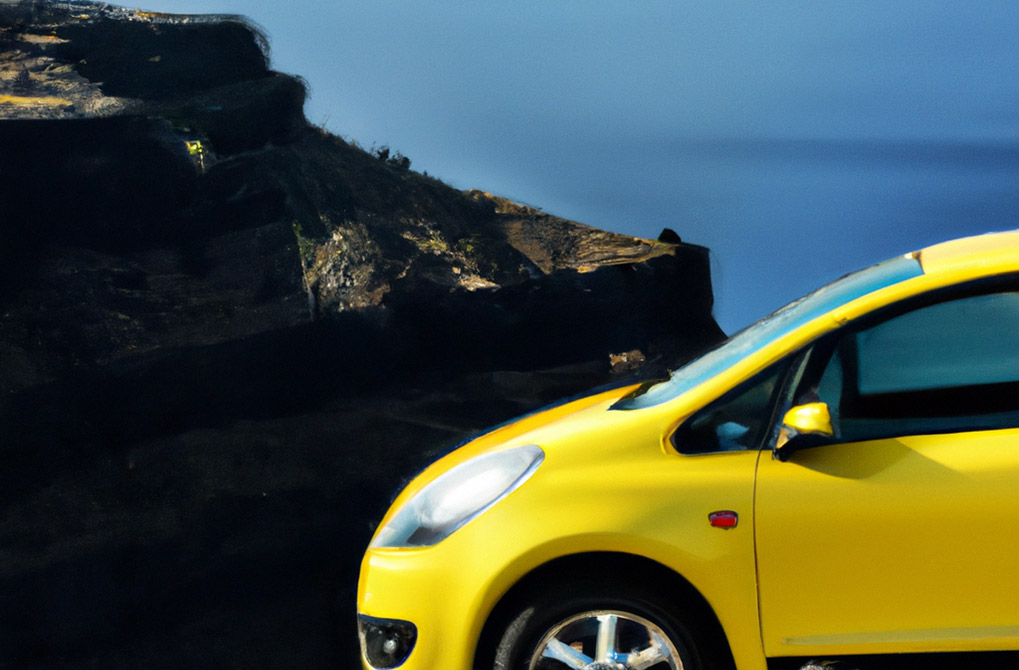 it's easy to see why businesses use car rentals as part of their overall mobility strategy